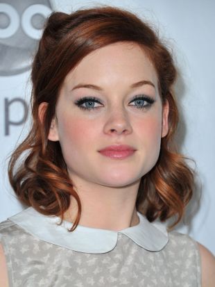 Jane Levy | Biography, Movie Highlights and Photos | AllMovie